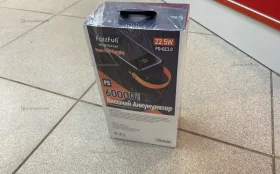 Power Bank Power Bank FairFull 60000