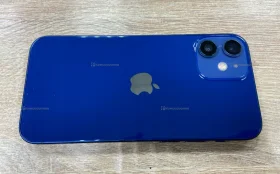 Apple iPhone 12 mini 4/128 ГБ