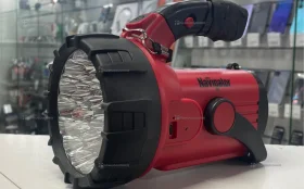 Купить Фонарик Navigator б/у , в Челябинск Цена:600рублей