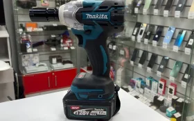 Гайковерт Makita (Rep)