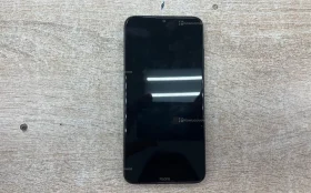 Xiaomi Redmi 8 4/64 ГБ