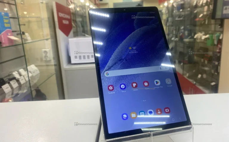 Планшет Samsung Galaxy tab a7 lite