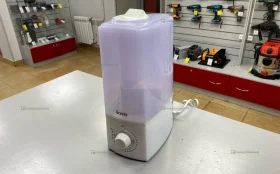 увлажнитель воздуха Scoole