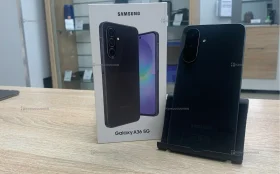 Samsung Galaxy A36 5G 8/128 ГБ