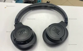 Купить Наушники  jbl tune 720bt б/у , в Казань Цена:1200рублей