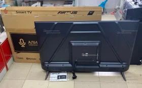 Телевизор Artus 50FO2
