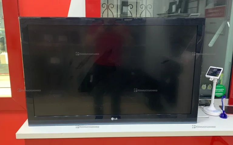 Телевизор LG 42LK451
