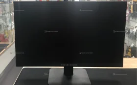 Купить Монитор THUNDEROBOT DF24H100 б/у , в Москва и область Цена:5900рублей