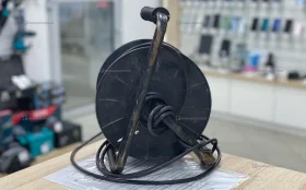 Катушка 30метров