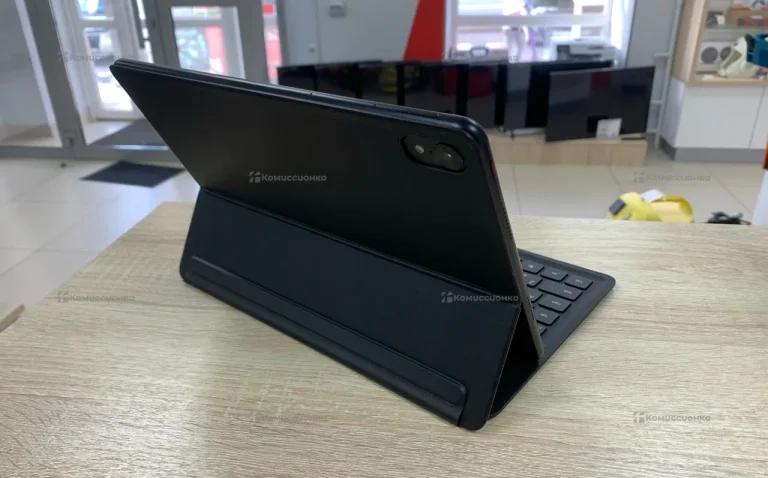 Планшет Huawei MatePad Air 8/256GB