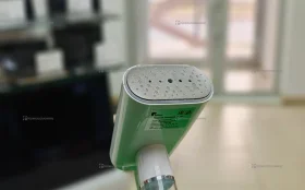 Ручной отпариватель KitFort KT-9101-3