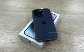Apple iPhone 14 Pro 6/256 ГБ
