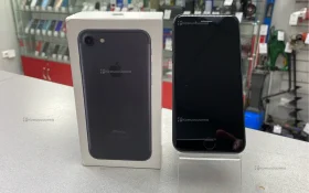 Apple iPhone 7 2/32 ГБ