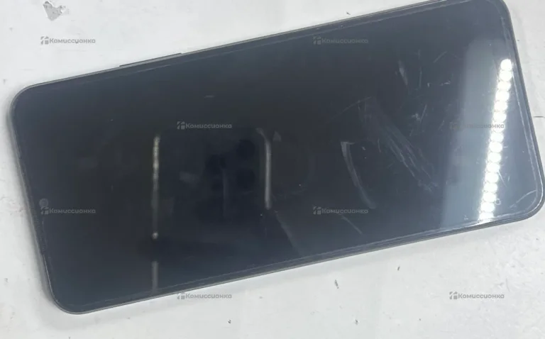 Huawei Nova Y61 4/128Gb