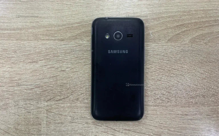 Samsung Galaxy Ace 4 LTE G313 1/4 ГБ