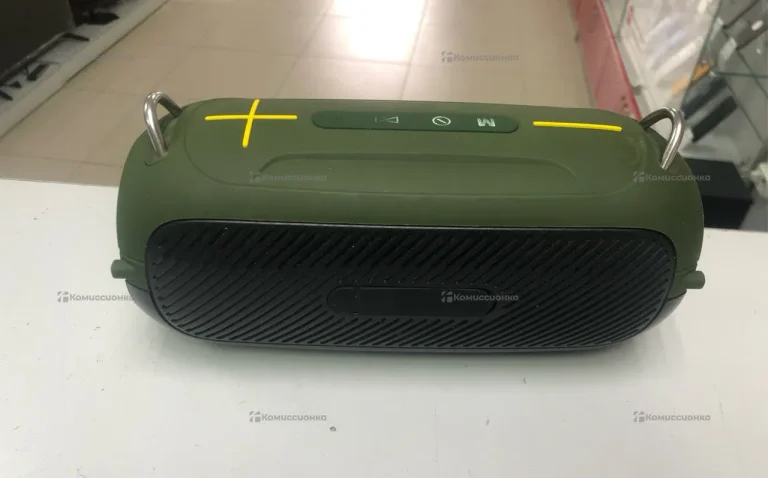 Колонка  HopeStar A41