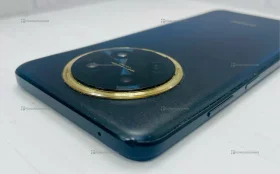 Huawei nova Y91 8/128 ГБ