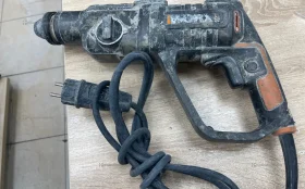 Перфоратор Worx WT343