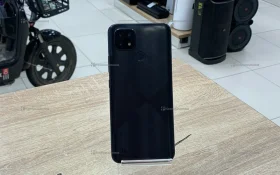 Купить Realme C21 4/64 ГБ б/у , в Пермь Цена:3000рублей