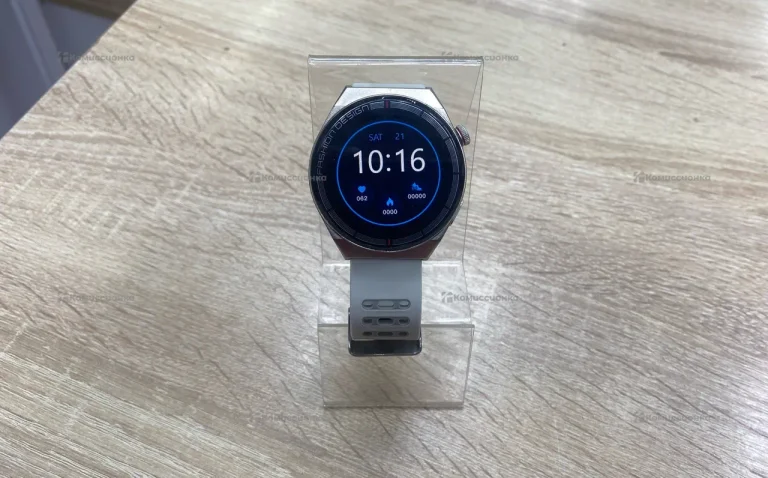 Часы  Brofone BD2