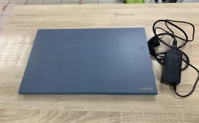 Ноутбук  Vicyoung V128plus