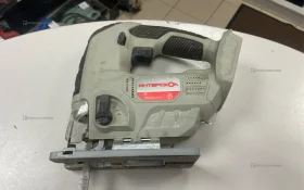 Купить Лобзик Интерскол МПА-65/18Л2 б/у , в Казань Цена:1500рублей