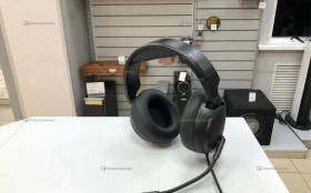 Купить Наушники Defender б/у , в Челябинск Цена:790рублей