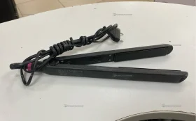 Купить Плойка для волос Maxwell б/у , в Тольятти Цена:220рублей