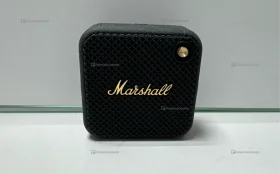 Колонка Marshall Willen