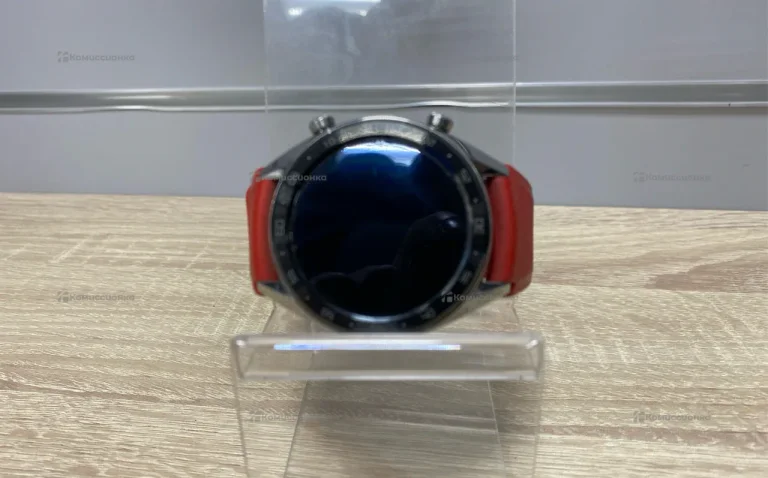 Часы  Huawei Watch GT-BF9