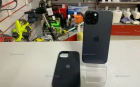 Apple iPhone 15 6/128 ГБ