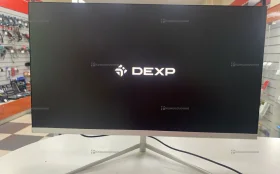 Монитор Dexp DF22N1