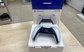 PS5 Джойстик