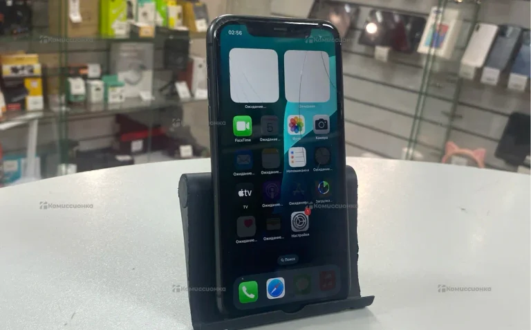 Apple iPhone 11 Pro 64Gb