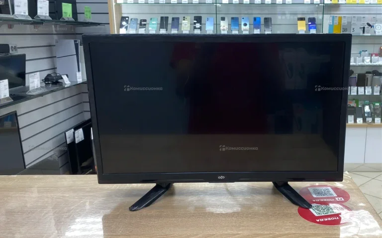 Телевизор Olto. 20H337