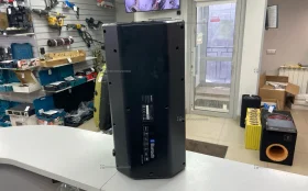 Купить Колонка  Sven ps 650 б/у , в Зеленодольск Цена:2900рублей