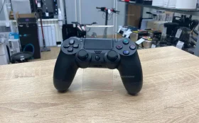 Купить Универсальный джойстик Dexp б/у , в Самара Цена:790рублей