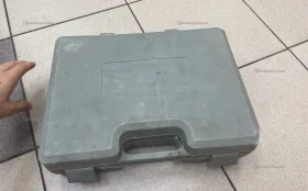 Фен для труб