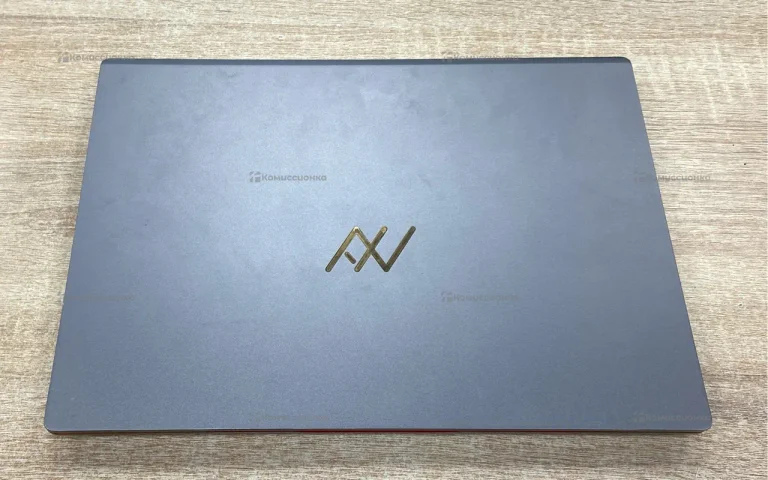 Ноутбук  machcreator prime x14 pro