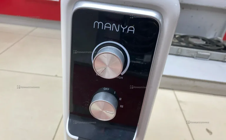 Обогреватель MANYA