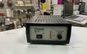 Купить Зарядка для аккумулятора авто б/у , в Нижний Новгород Цена:1690рублей