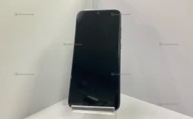 Xiaomi Redmi Note 8T 3/32 ГБ