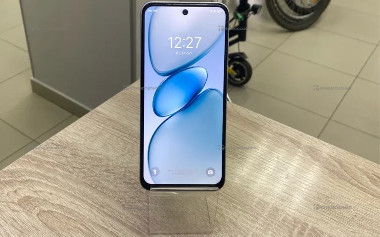 Tecno Spark Go 1 3/64Gb