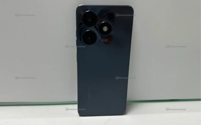 Tecno Spark 20C 4/256 ГБ