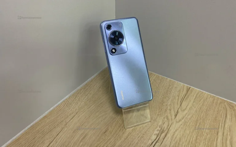 Huawei Nova Y72S 8/256