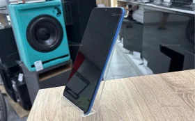 Xiaomi redmi 10c 4 64