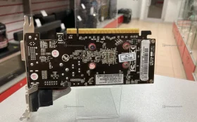 Видеокарта Palit GT630