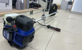 Купить Триммер НЕВА Мототехника BCK745U б/у , в Саратов Цена:5900рублей