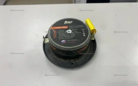 Купить Колонка   MASS TW95 б/у , в Краснодар Цена:500рублей