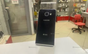 Samsung Galaxy A3 1/16 ГБ
